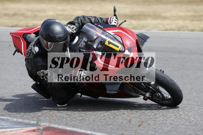 /Archiv-2023/38 27.06.2023 Max Racing ADR/Gruppe rot/1